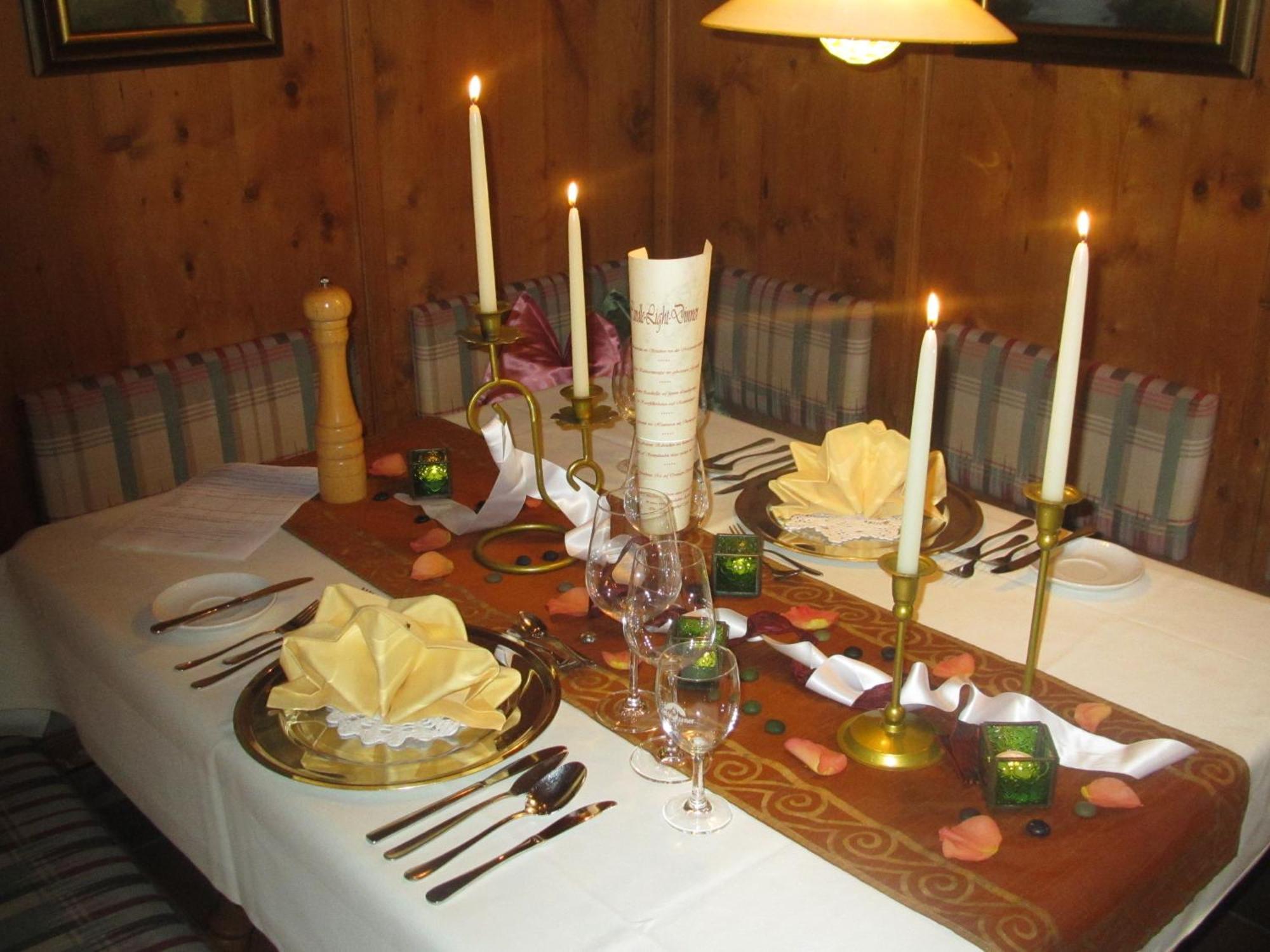 Haflingerhof Hotel Roßhaupten Екстериор снимка