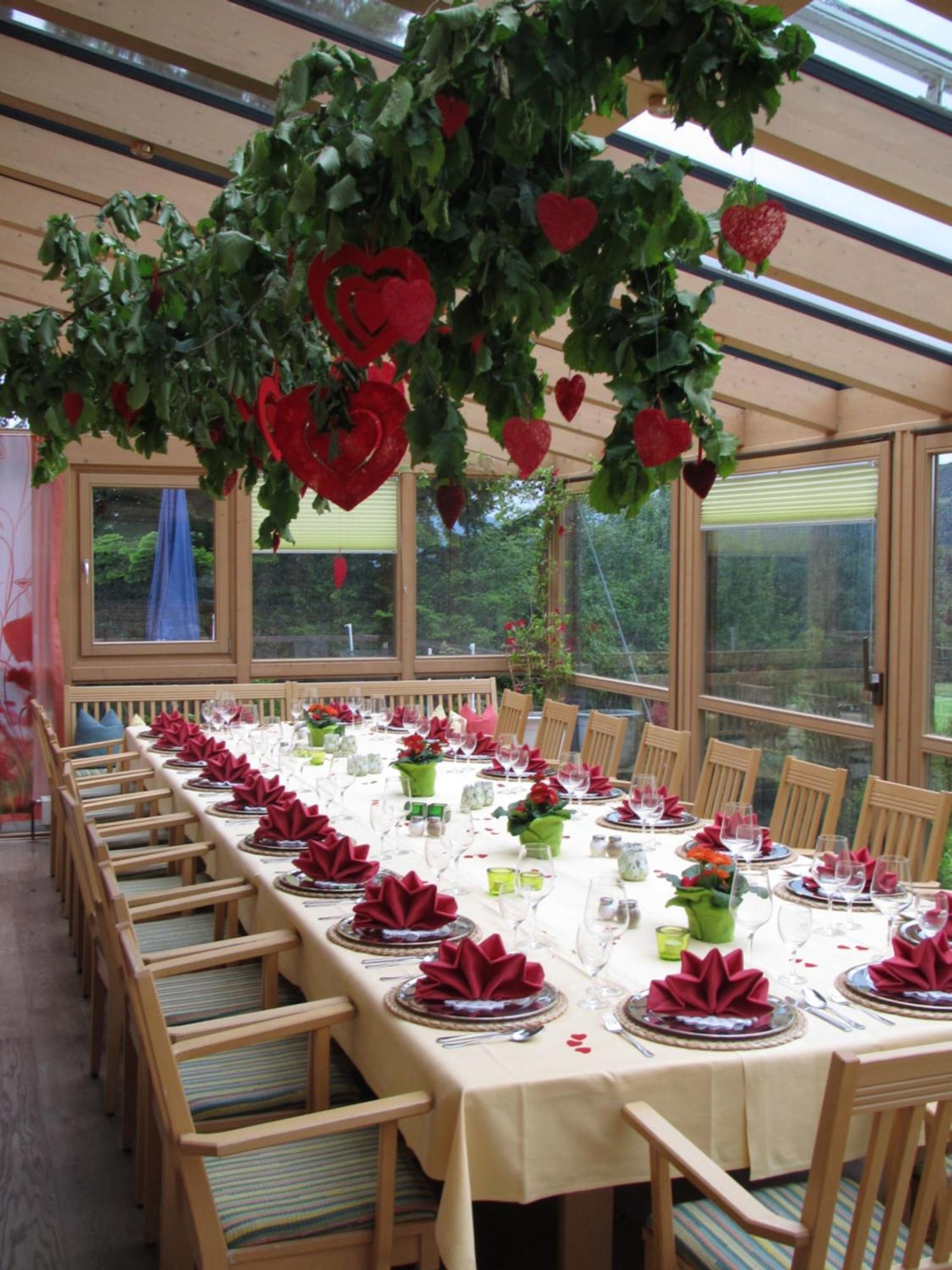 Haflingerhof Hotel Roßhaupten Екстериор снимка